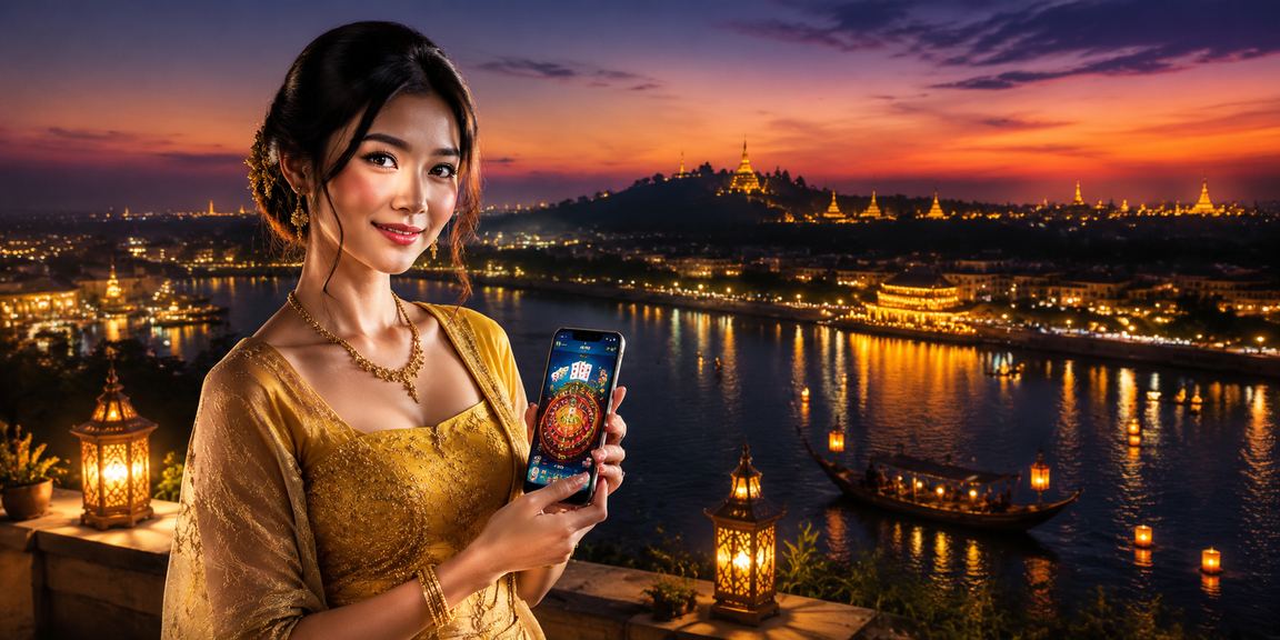 one xbet