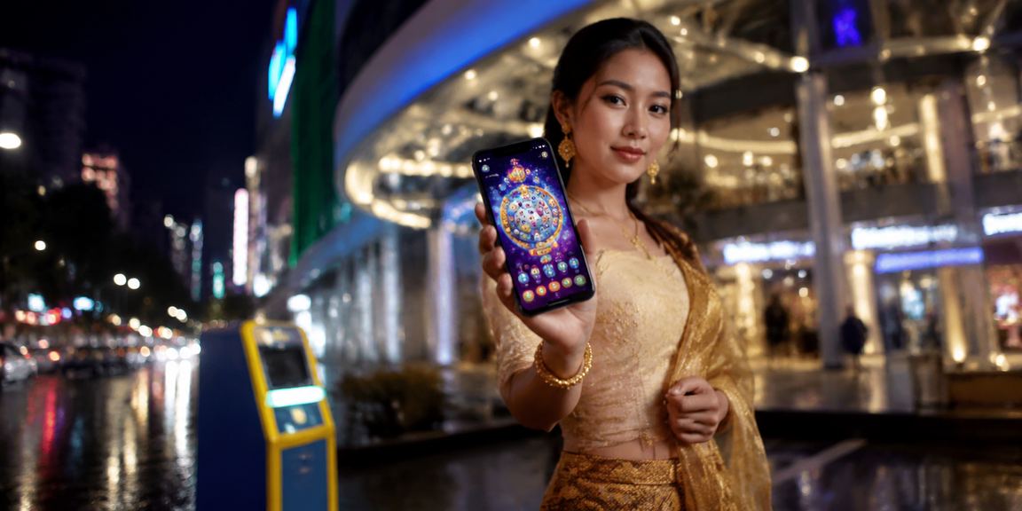 one xbet